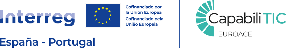 Logotipo institucional horizontal